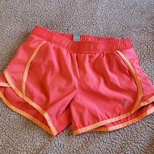 Youth shorts